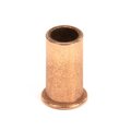 True Bushing, Sf1216-16 Sintered Bronze 3/8Id X 1/2Od X 832110